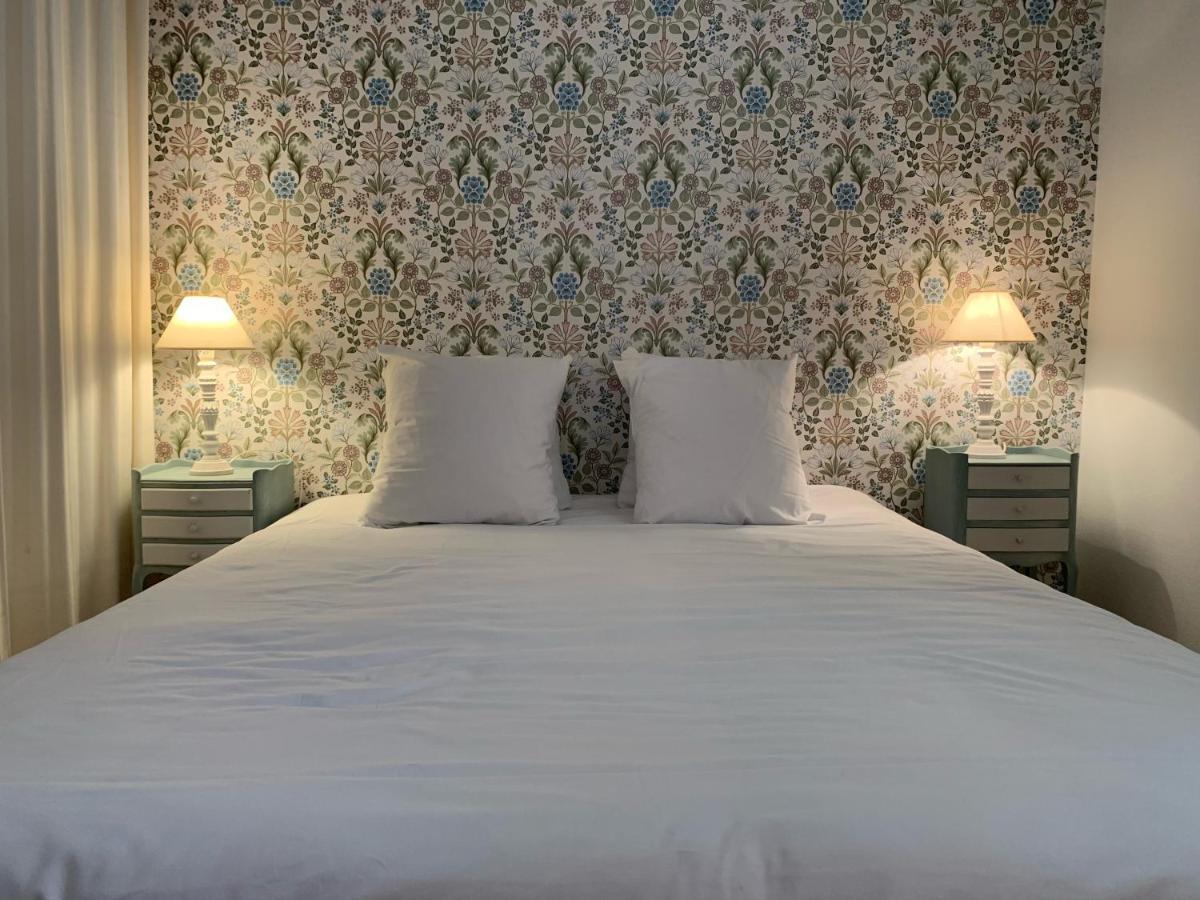 Appart Hotel La Vie Est Belle Lalinde المظهر الخارجي الصورة